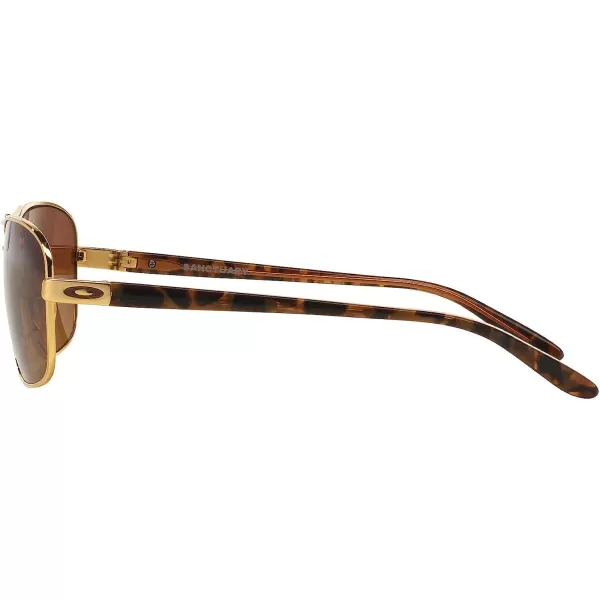 imageOakley Womens Oo4116 Sanctuary Square SunglassesOakley Womens Oo4116 Sanctuary Square Sunglasses