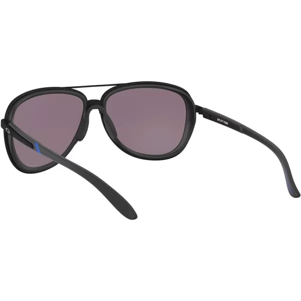 imageOakley Womens Oo4129 Split Time Aviator SunglassesOakley Womens Oo4129 Split Time Aviator Sunglasses