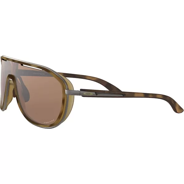 imageOakley Womens Oo4133 Outpace Rectangular SunglassesOakley Womens Oo4133 Outpace Rectangular Sunglasses