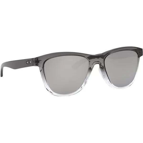 imageOakley Womens Oo9320 Moonlighter Round SunglassesOakley Womens Oo9320 Moonlighter Round Sunglasses