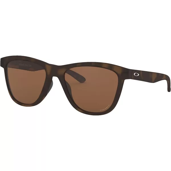 imageOakley Womens Oo9320 Moonlighter Round SunglassesOakley Womens Oo9320 Moonlighter Round Sunglasses