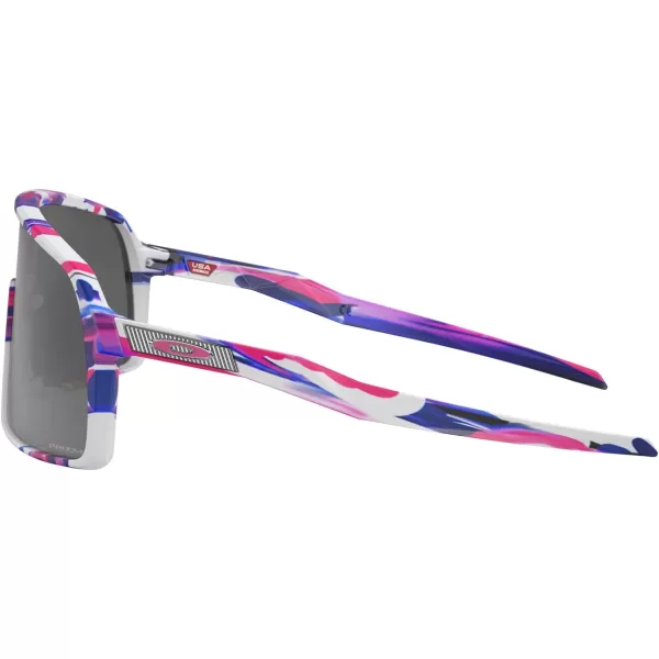 imageOakley Womens Oo9406 Sutro Kokoro Collection Rectangular SunglassesOakley Womens Oo9406 Sutro Kokoro Collection Rectangular Sunglasses
