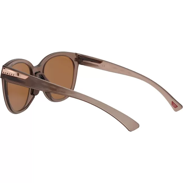 imageOakley Womens Oo9433 Lowkey Round SunglassesOakley Womens Oo9433 Lowkey Round Sunglasses