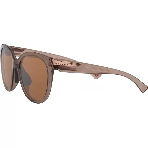 imageOakley Womens Oo9433 Lowkey Round SunglassesOakley Womens Oo9433 Lowkey Round Sunglasses