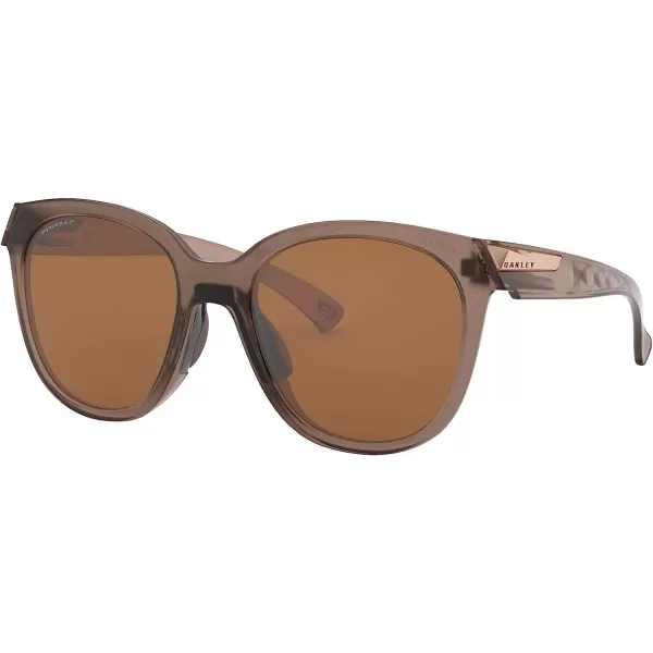 imageOakley Womens Oo9433 Lowkey Round SunglassesOakley Womens Oo9433 Lowkey Round Sunglasses