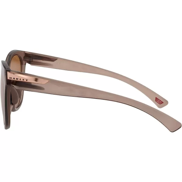 imageOakley Womens Oo9433 Lowkey Round SunglassesOakley Womens Oo9433 Lowkey Round Sunglasses