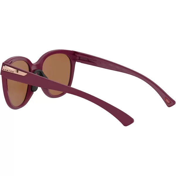 imageOakley Womens Oo9433 Lowkey Round SunglassesOakley Womens Oo9433 Lowkey Round Sunglasses