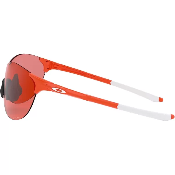 imageOakley Womens Oo9453 Evzero Ascend Rectangular SunglassesOakley Womens Oo9453 Evzero Ascend Rectangular Sunglasses