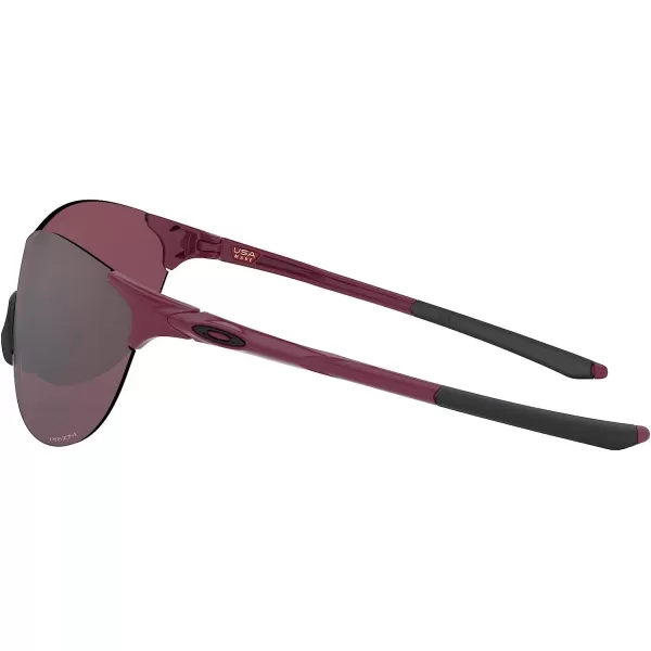 imageOakley Womens Oo9453 Evzero Ascend Rectangular SunglassesOakley Womens Oo9453 Evzero Ascend Rectangular Sunglasses