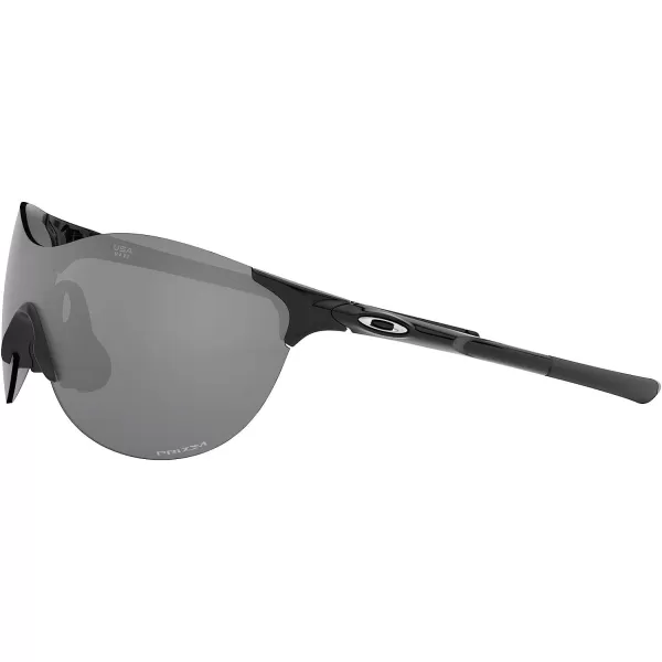 imageOakley Womens Oo9453 Evzero Ascend Rectangular SunglassesOakley Womens Oo9453 Evzero Ascend Rectangular Sunglasses