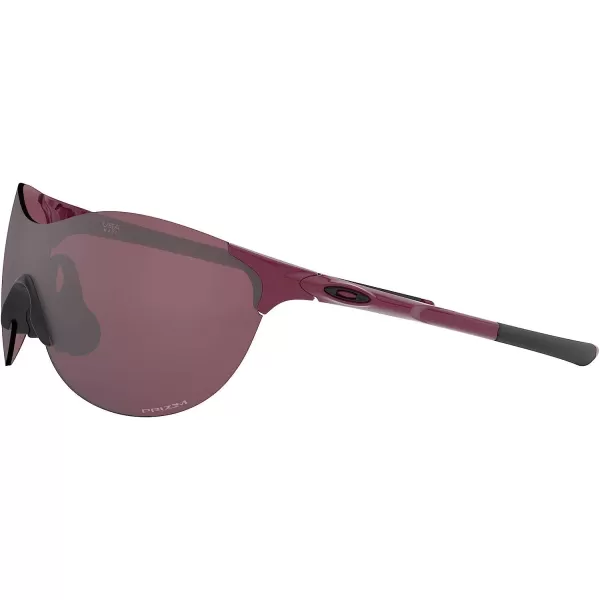 imageOakley Womens Oo9453 Evzero Ascend Rectangular SunglassesOakley Womens Oo9453 Evzero Ascend Rectangular Sunglasses