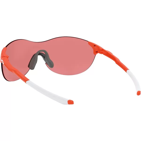 imageOakley Womens Oo9453 Evzero Ascend Rectangular SunglassesOakley Womens Oo9453 Evzero Ascend Rectangular Sunglasses