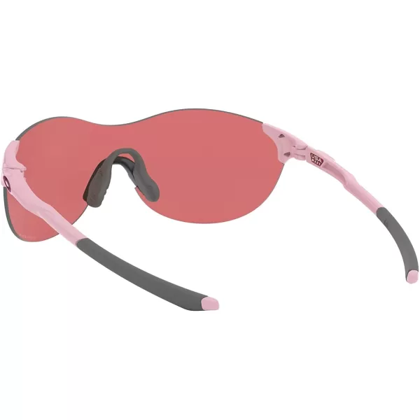 imageOakley Womens Oo9453 Evzero Ascend Rectangular SunglassesOakley Womens Oo9453 Evzero Ascend Rectangular Sunglasses