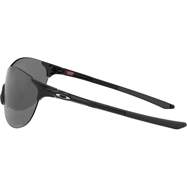 imageOakley Womens Oo9453 Evzero Ascend Rectangular SunglassesOakley Womens Oo9453 Evzero Ascend Rectangular Sunglasses