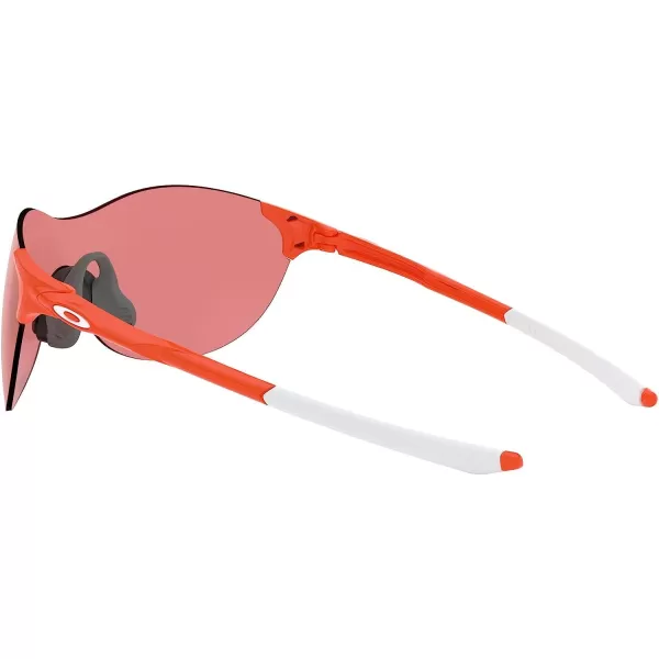 imageOakley Womens Oo9453 Evzero Ascend Rectangular SunglassesOakley Womens Oo9453 Evzero Ascend Rectangular Sunglasses