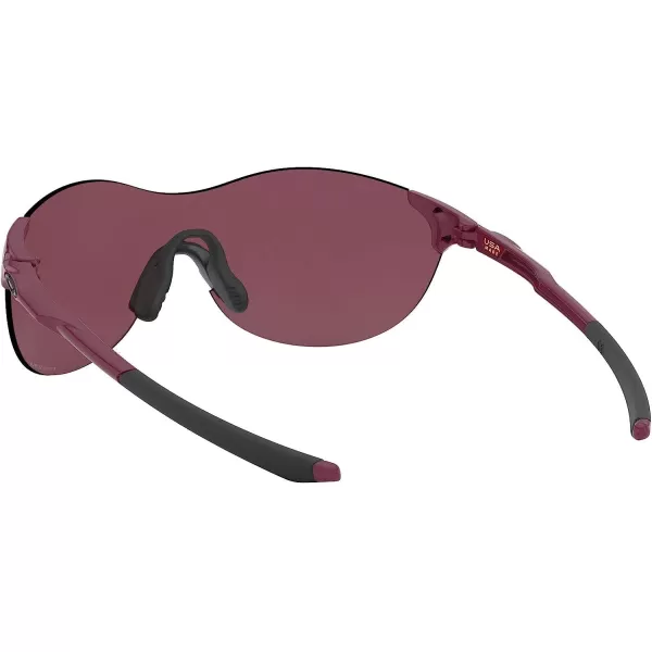 imageOakley Womens Oo9453 Evzero Ascend Rectangular SunglassesOakley Womens Oo9453 Evzero Ascend Rectangular Sunglasses