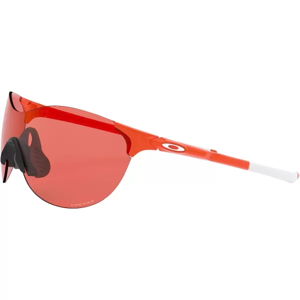 imageOakley Womens Oo9453 Evzero Ascend Rectangular SunglassesOakley Womens Oo9453 Evzero Ascend Rectangular Sunglasses