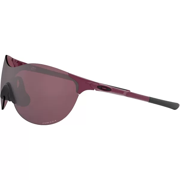 imageOakley Womens Oo9453 Evzero Ascend Rectangular SunglassesOakley Womens Oo9453 Evzero Ascend Rectangular Sunglasses