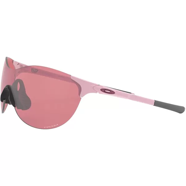 imageOakley Womens Oo9453 Evzero Ascend Rectangular SunglassesOakley Womens Oo9453 Evzero Ascend Rectangular Sunglasses