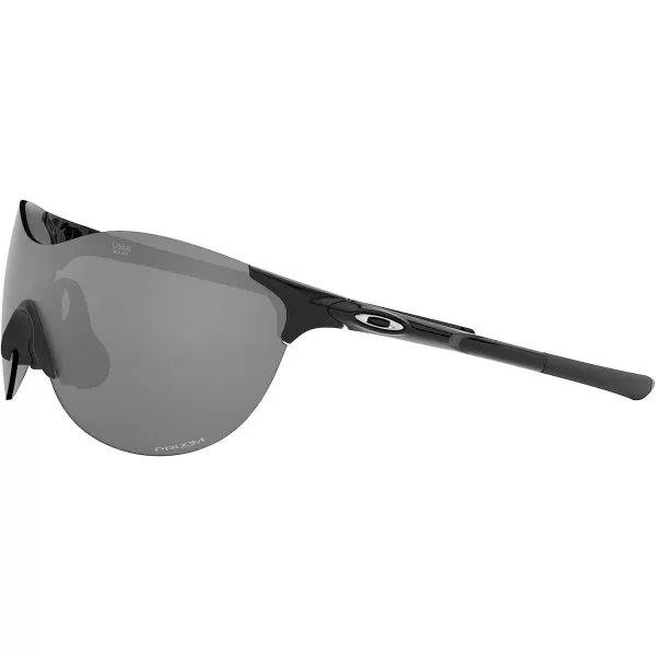 imageOakley Womens Oo9453 Evzero Ascend Rectangular SunglassesOakley Womens Oo9453 Evzero Ascend Rectangular Sunglasses