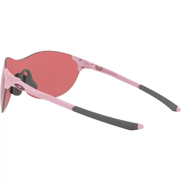 imageOakley Womens Oo9453 Evzero Ascend Rectangular SunglassesOakley Womens Oo9453 Evzero Ascend Rectangular Sunglasses