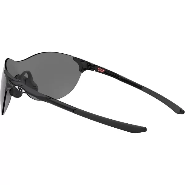 imageOakley Womens Oo9453 Evzero Ascend Rectangular SunglassesOakley Womens Oo9453 Evzero Ascend Rectangular Sunglasses