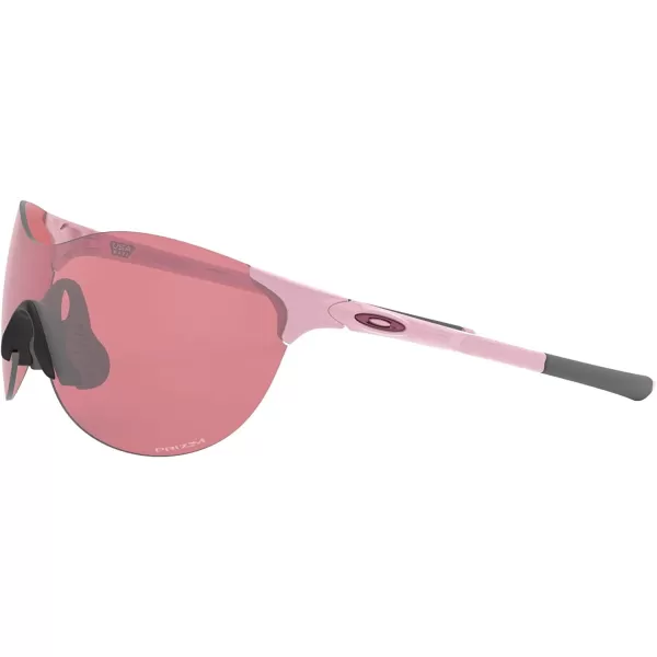 imageOakley Womens Oo9453 Evzero Ascend Rectangular SunglassesOakley Womens Oo9453 Evzero Ascend Rectangular Sunglasses