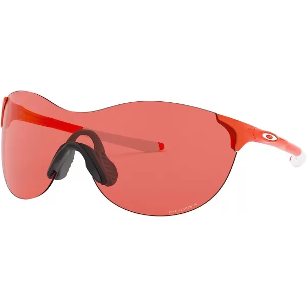imageOakley Womens Oo9453 Evzero Ascend Rectangular SunglassesOakley Womens Oo9453 Evzero Ascend Rectangular Sunglasses