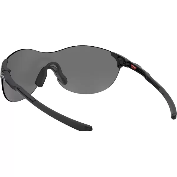 imageOakley Womens Oo9453 Evzero Ascend Rectangular SunglassesOakley Womens Oo9453 Evzero Ascend Rectangular Sunglasses