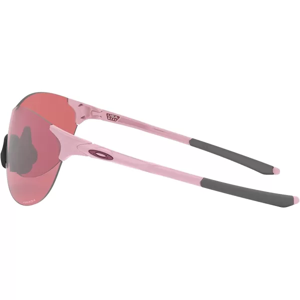 imageOakley Womens Oo9453 Evzero Ascend Rectangular SunglassesOakley Womens Oo9453 Evzero Ascend Rectangular Sunglasses