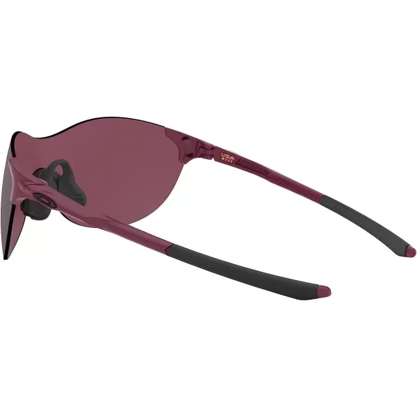 imageOakley Womens Oo9453 Evzero Ascend Rectangular SunglassesOakley Womens Oo9453 Evzero Ascend Rectangular Sunglasses