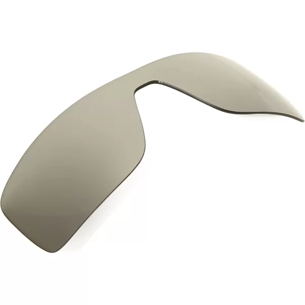 imageOakley Womens Ridgeline Sport Replacement Sunglass LensesPrizm Black