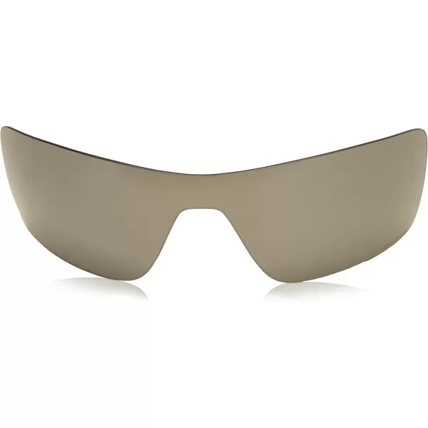 imageOakley Womens Ridgeline Sport Replacement Sunglass LensesPrizm Black
