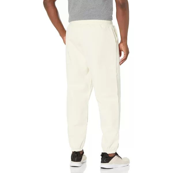 imageOakley Womens Soho Sl Sweatpant 20Arctic White