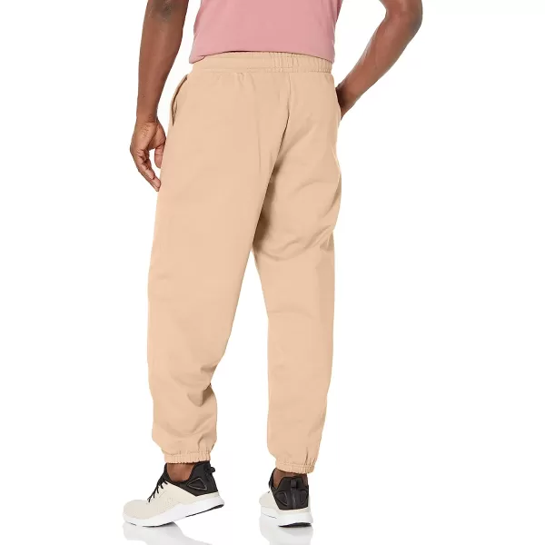 imageOakley Womens Soho Sl Sweatpant 20Humus