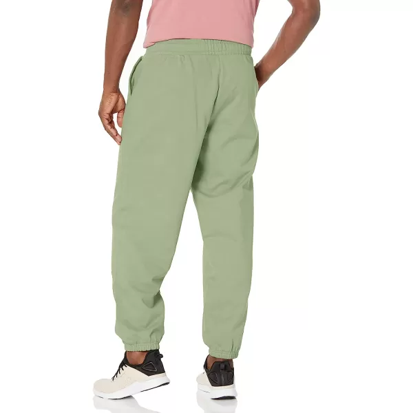 imageOakley Womens Soho Sl Sweatpant 20New Jade