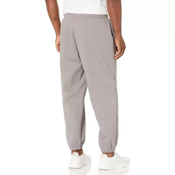 imageOakley Womens Soho Sl Sweatpant 20Storm Front