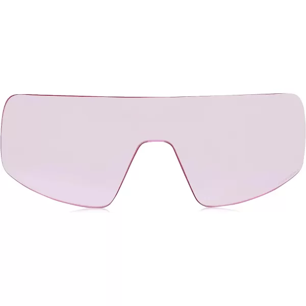 imageOakley Womens Sutro Sport Replacement Sunglass LensesLow Light