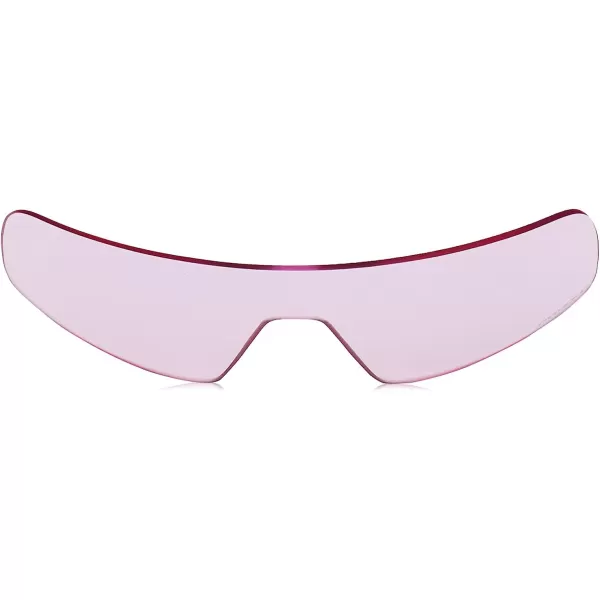 imageOakley Womens Sutro Sport Replacement Sunglass LensesLow Light