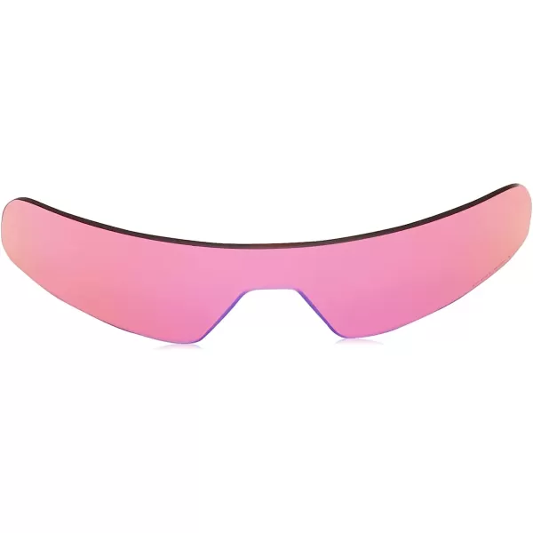 imageOakley Womens Sutro Sport Replacement Sunglass LensesPrizm Trail