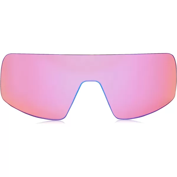 imageOakley Womens Sutro Sport Replacement Sunglass LensesPrizm Trail