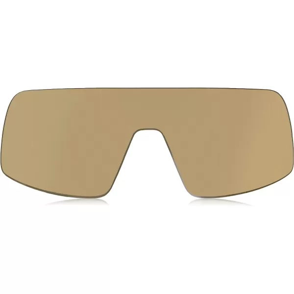 imageOakley Womens Sutro Sport Replacement Sunglass LensesPrizm Tungsten
