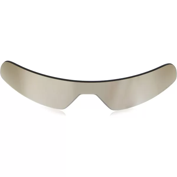 imageOakley Womens Sutro Sport Replacement Sunglass LensesPrizm Tungsten