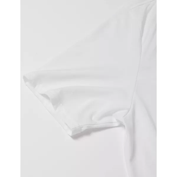 imageOakley Womens Ultra Frog B1b Rc TeeWhite
