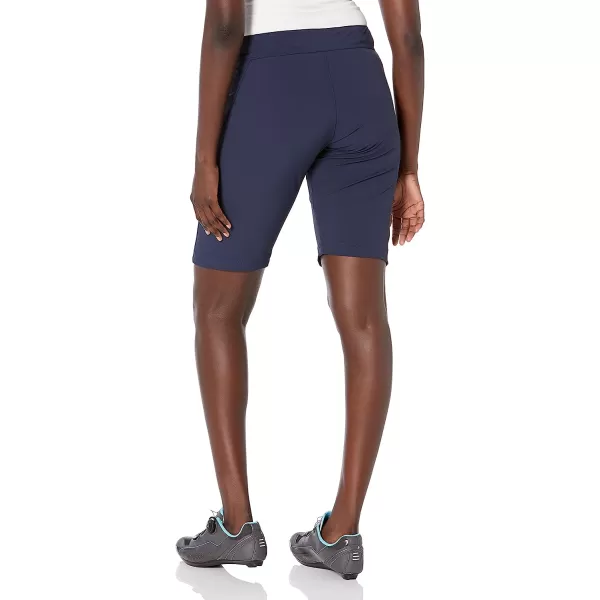 imageOakley Womens W Factory Pilot Lite I Shorts Fathom 27 USOakley Womens W Factory Pilot Lite I Shorts Fathom 27 US