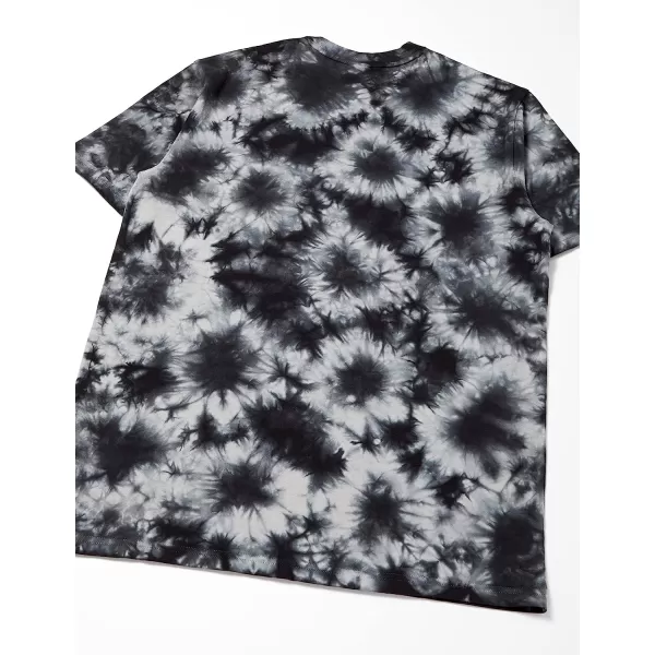 imageOakley Womens Wanderlust B1b TeeBlackout