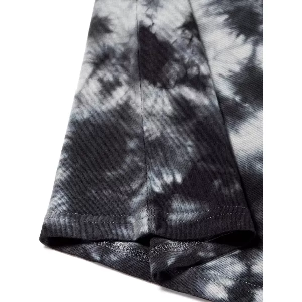 imageOakley Womens Wanderlust B1b TeeBlackout