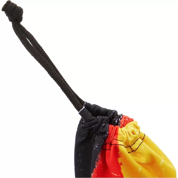 imageOakley unisexadult Country Flag MicrobagGermany Flag