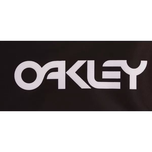 imageOakley unisexadult MicrobagBlack Icon