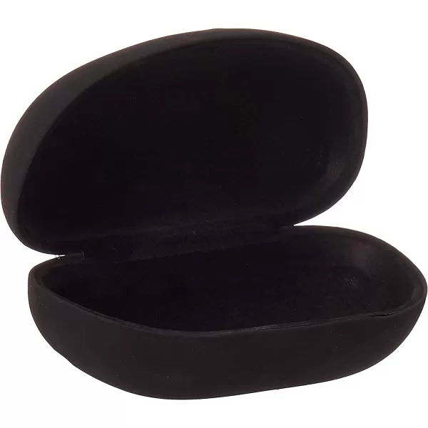 imageOakley womens Lifestyle Ellipse OBlack